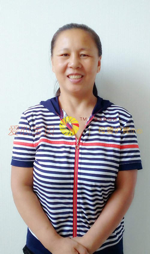 ��������ɩ,������ķ,��������,������ɩ,������Ӥʦ