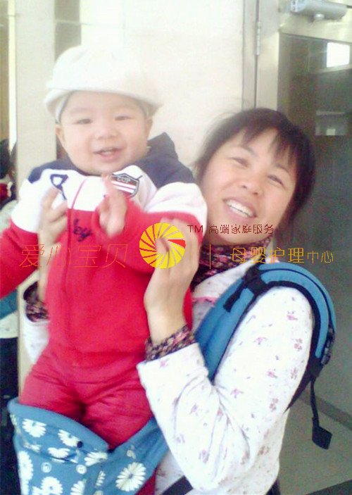 ��������ɩ,������ķ,��������,������ɩ,������Ӥʦ