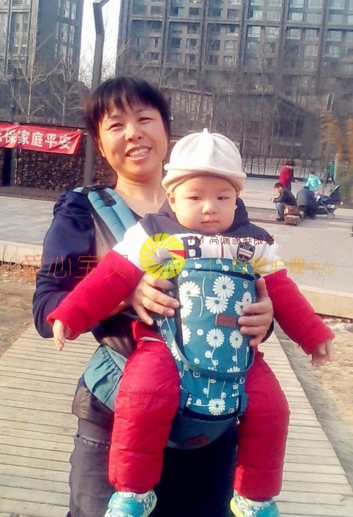 ��������ɩ,������ķ,��������,������ɩ,������Ӥʦ