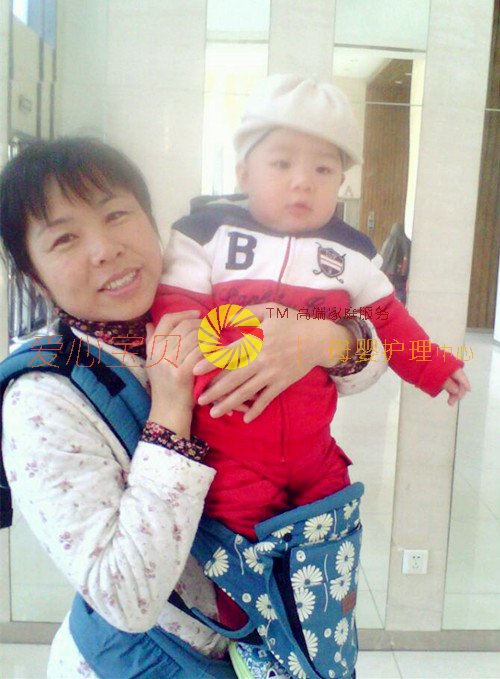 ��������ɩ,������ķ,��������,������ɩ,������Ӥʦ