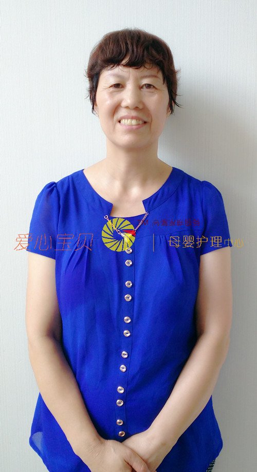 ��������ɩ,������ķ,��������,������ɩ,������Ӥʦ