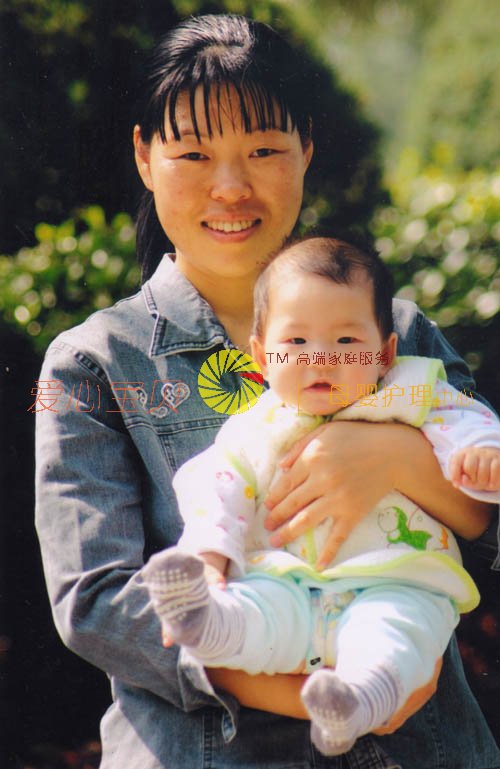 北京育儿嫂,北京保姆,北京家政,北京月嫂,北京育婴师