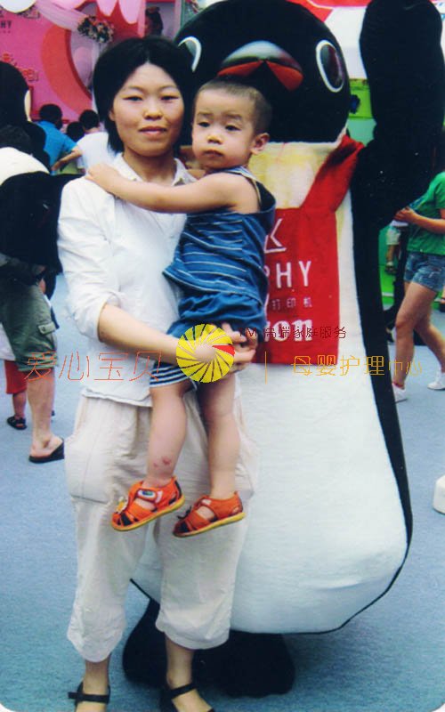 北京育儿嫂,北京保姆,北京家政,北京月嫂,北京育婴师