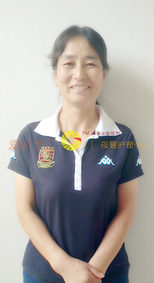 ��������ɩ,������ķ,��������,������ɩ,������Ӥʦ