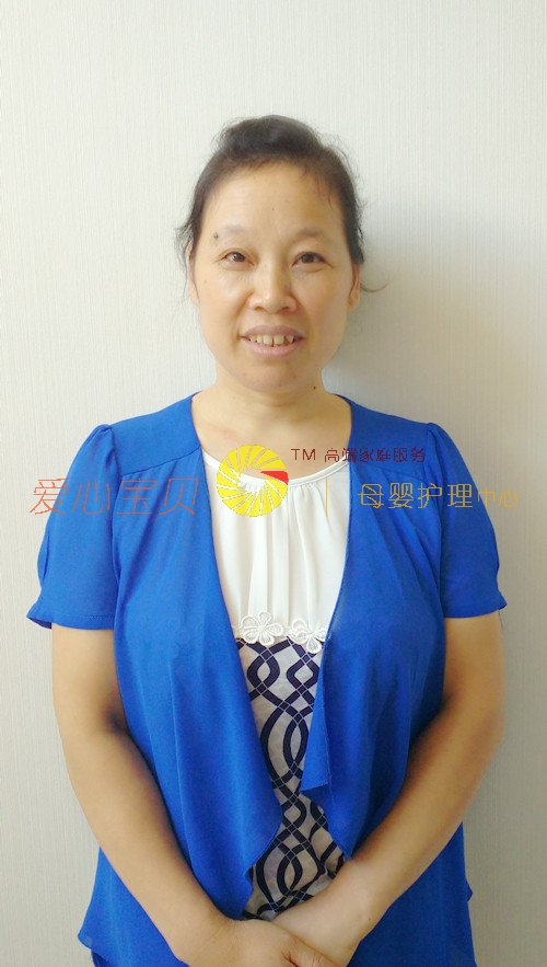 ��������ɩ,������ķ,��������,������ɩ,������Ӥʦ