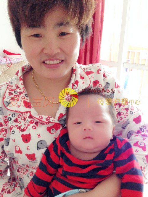 ��������ɩ,����,��ķ,��Ӥʦ,��Ӥɩ,��ɩ