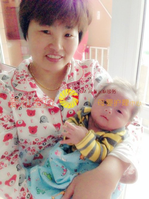 ��������ɩ,����,��ķ,��Ӥʦ,��Ӥɩ,��ɩ