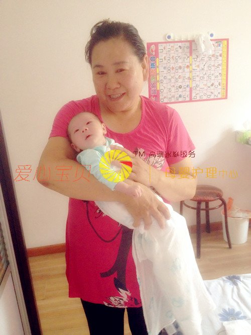 ��������ɩ,����,��ķ,��Ӥʦ,��Ӥɩ,��ɩ