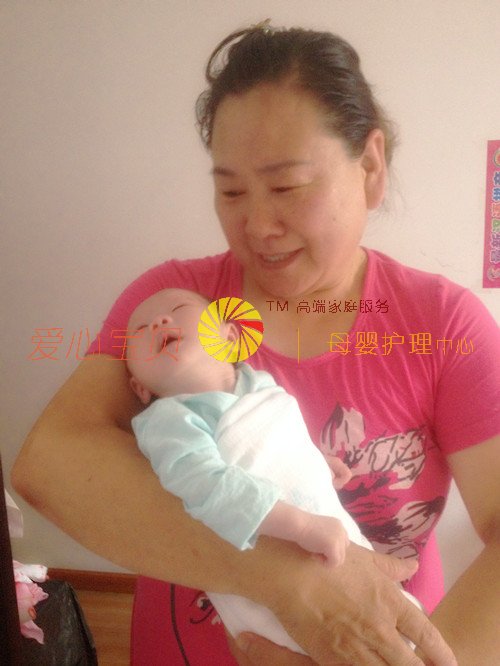 ��������ɩ,��Ӥʦ,��Ӥɩ,������ɩ