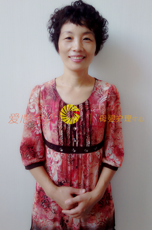 ��������ɩ,����,��ķ,��Ӥʦ,��Ӥɩ,��ɩ