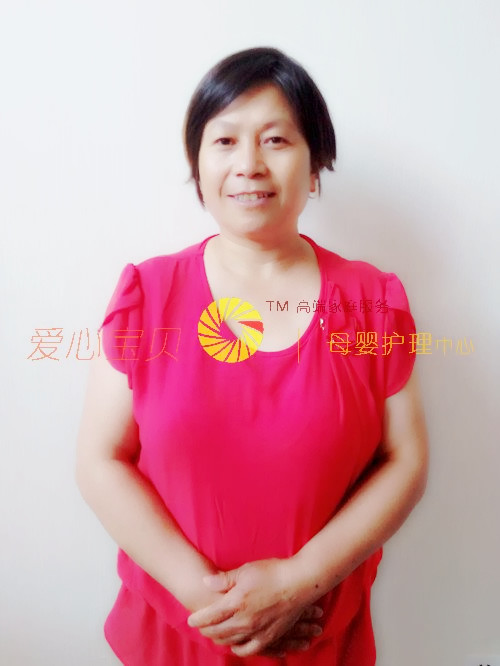 ��������ɩ,����,��ķ,��Ӥʦ,��Ӥɩ,��ɩ