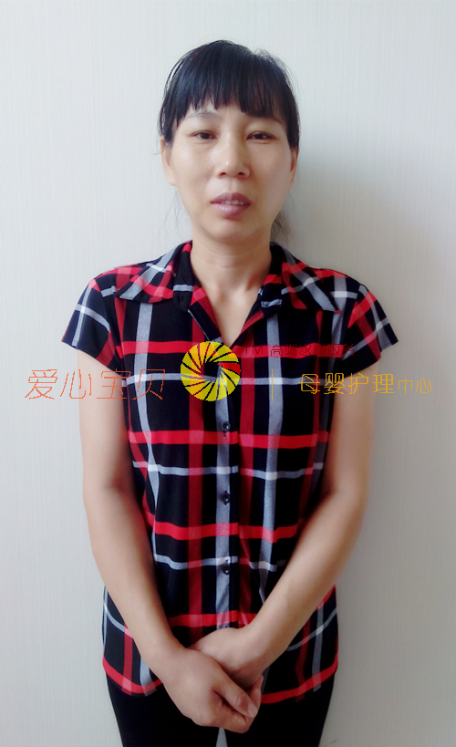 ��������ɩ,����,��ķ,��Ӥʦ,��Ӥɩ,��ɩ