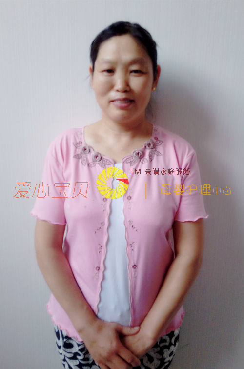 ��������ɩ,����,��ķ,��Ӥʦ,��Ӥɩ,��ɩ