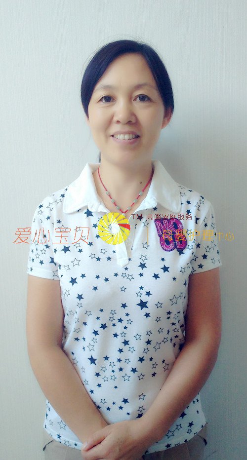 ��������ɩ,������ķ,��������,������ɩ,������Ӥʦ