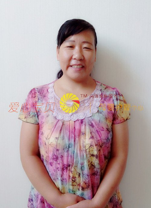 ��������ɩ,����,��ķ,��Ӥʦ,��Ӥɩ,��ɩ