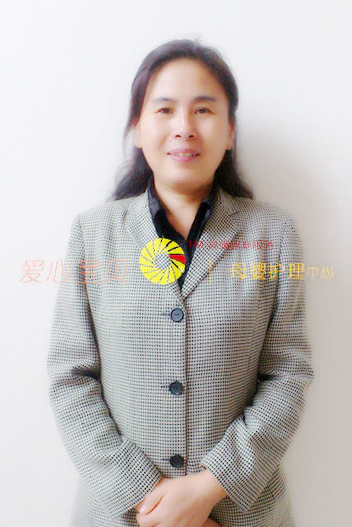 ��������ɩ,����,��ķ,��Ӥʦ,��Ӥɩ,��ɩ