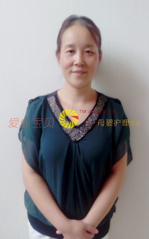 ��������ɩ,����,��ķ,��Ӥʦ,��Ӥɩ,��ɩ