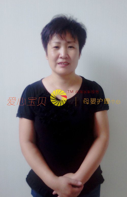 ��������ɩ,����,��ķ,��Ӥʦ,��Ӥɩ,��ɩ