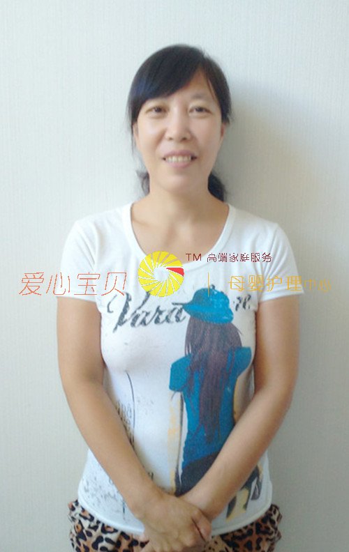 ��������ɩ,����,��ķ,��Ӥʦ,��Ӥɩ,��ɩ