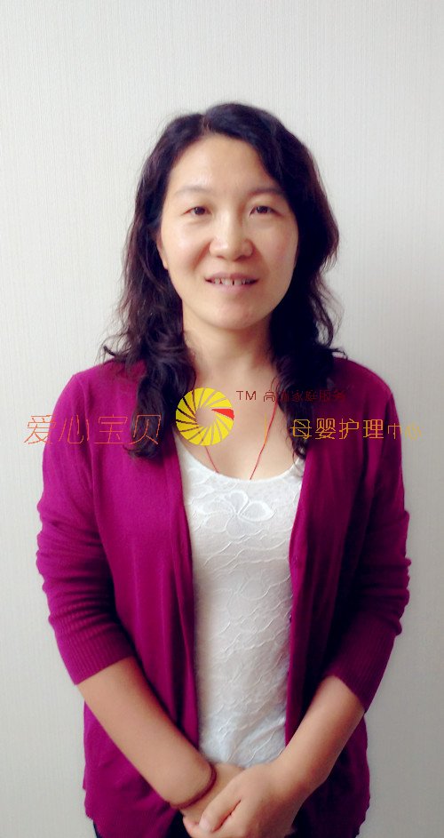 ��������ɩ,������ķ,��������,������ɩ,������Ӥʦ