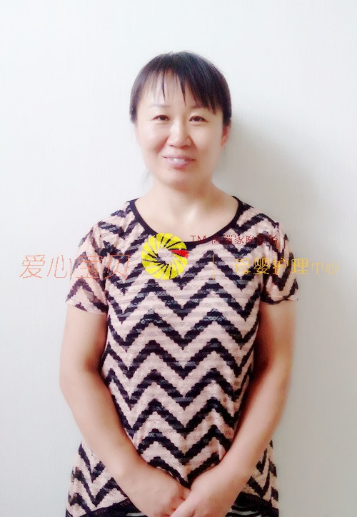 ��������ɩ,����,��ķ,��Ӥʦ,��Ӥɩ,��ɩ