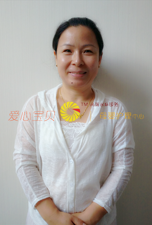 ��������ɩ,����,��ķ,��Ӥʦ,��Ӥɩ,��ɩ