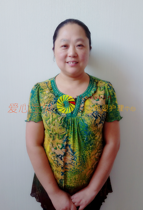 北京育儿嫂,家政,保姆,育婴师,育婴嫂,月嫂