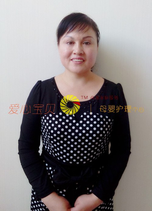 ��������ɩ,����,��ķ,��Ӥʦ,��Ӥɩ,��ɩ