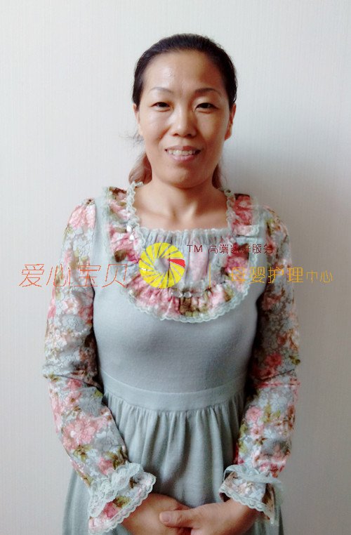 ��������ɩ,����,��ķ,��Ӥʦ,��Ӥɩ,��ɩ