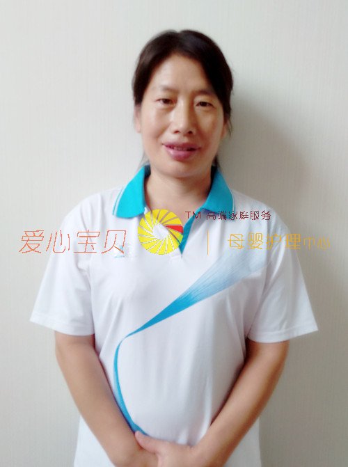 ��������ɩ,����,��ķ,��Ӥʦ,��Ӥɩ,��ɩ