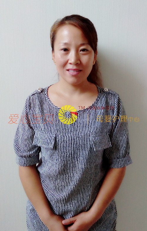 ��������ɩ,����,��ķ,��Ӥʦ,��Ӥɩ,��ɩ