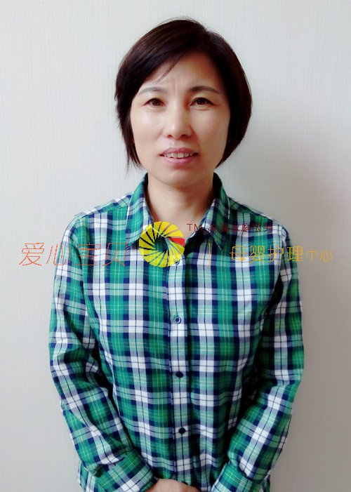 ��������ɩ,����,��ķ,��Ӥʦ,��Ӥɩ,��ɩ