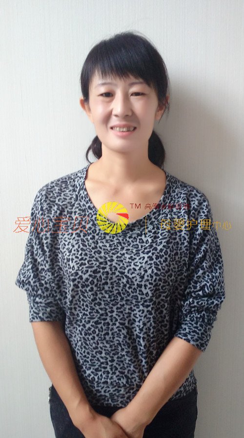 北京育儿嫂,北京保姆,北京家政,北京月嫂,北京育婴师