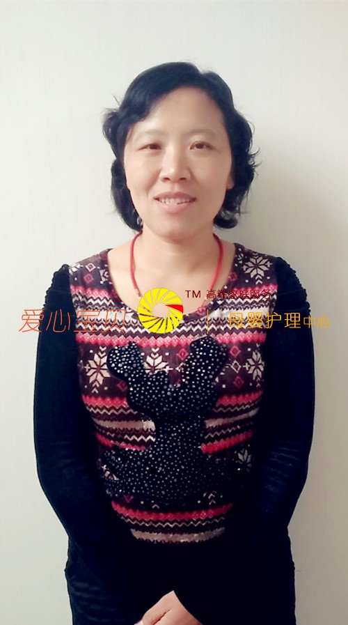 北京保姆网,北京育儿嫂,北京家政公司,北京月嫂