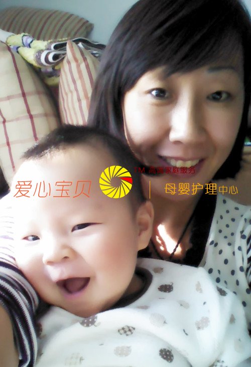 北京保姆网,北京育儿嫂,北京家政公司,北京月嫂