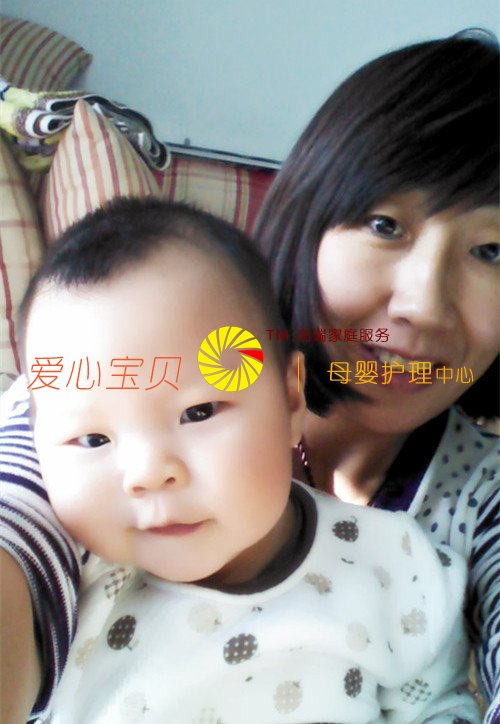 北京保姆网,北京育儿嫂,北京家政公司,北京月嫂