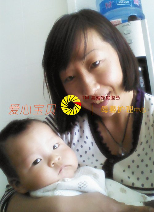 北京保姆网,北京育儿嫂,北京家政公司,北京月嫂