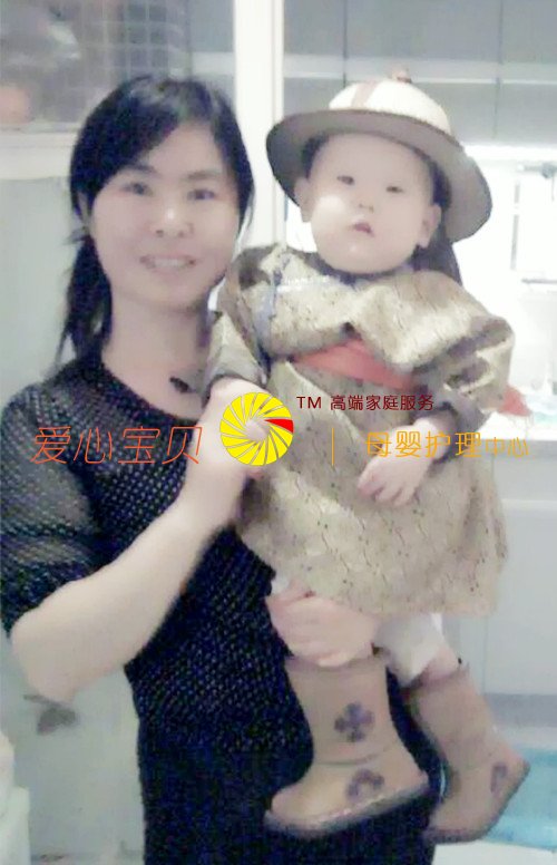 ������ķ��,��������ɩ,����������˾,������ɩ