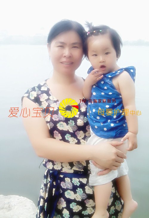 ������ķ��,��������ɩ,����������˾,������ɩ