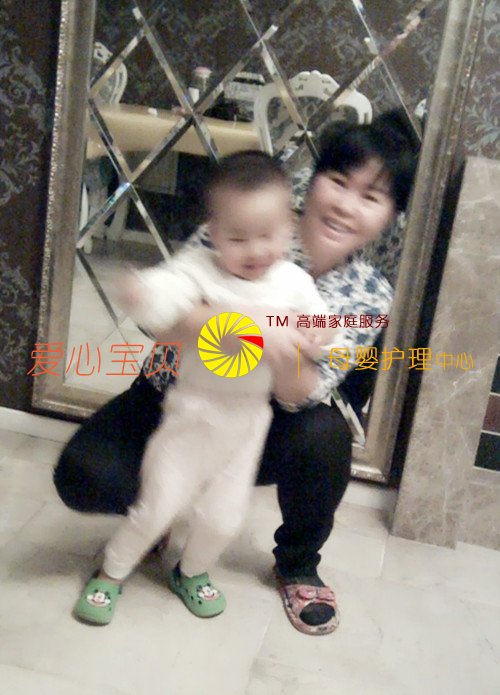 ������ķ��,��������ɩ,����������˾,������ɩ