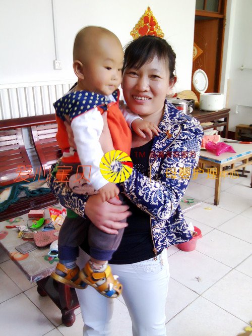 北京家政公司,北京保姆,北京育儿嫂,北京月嫂