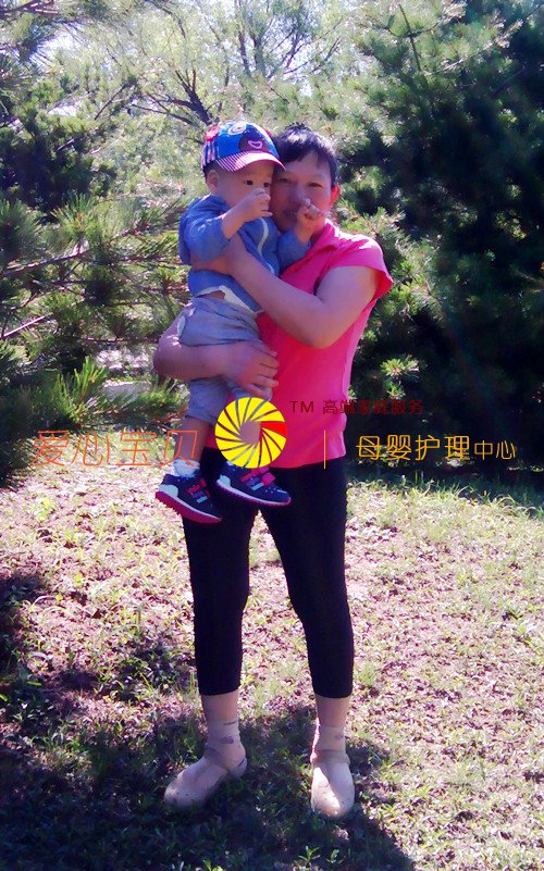 北京家政公司,北京保姆,北京育儿嫂,北京月嫂