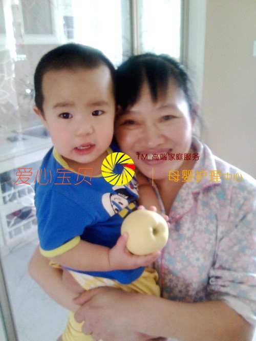 北京家政公司,北京保姆,北京育儿嫂,北京月嫂