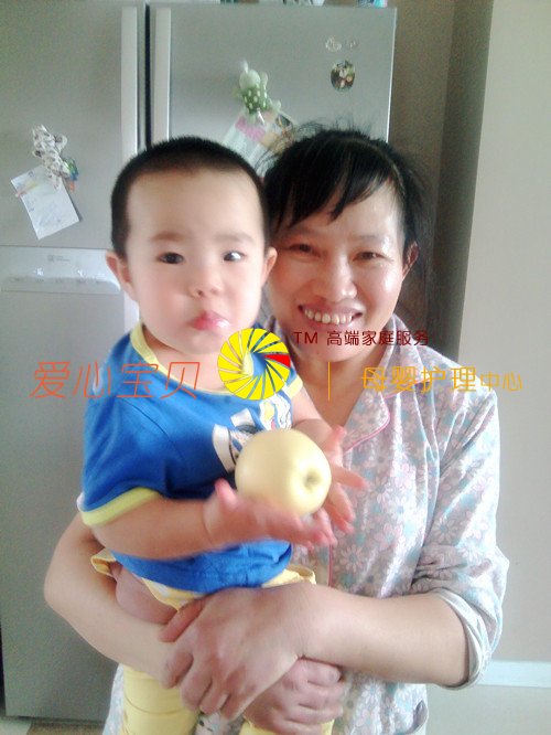 北京家政公司,北京保姆,北京育儿嫂,北京月嫂