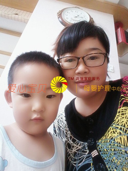 ������ķ��,��������ɩ,����������˾,������ɩ