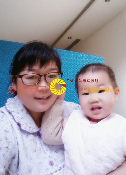 ������ķ��,��������ɩ,����������˾,������ɩ