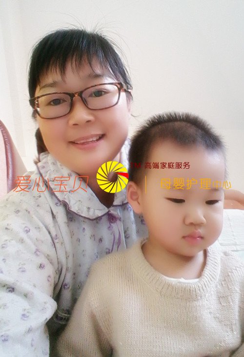 ������ķ��,��������ɩ,����������˾,������ɩ