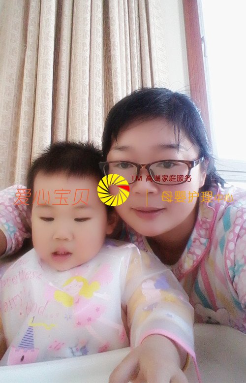 ������ķ��,��������ɩ,����������˾,������ɩ