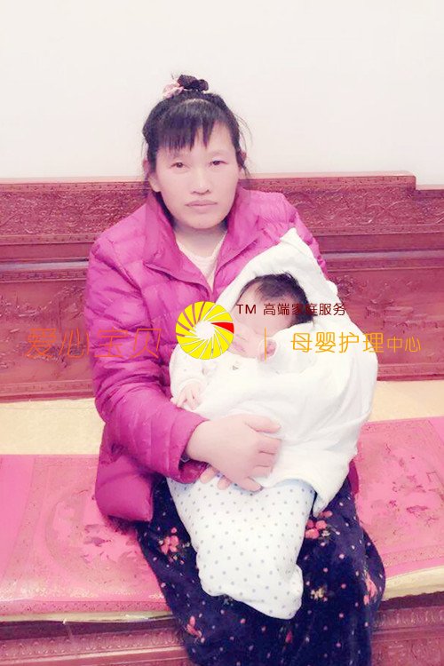 北京家政,北京育儿嫂,北京月嫂,北京保姆