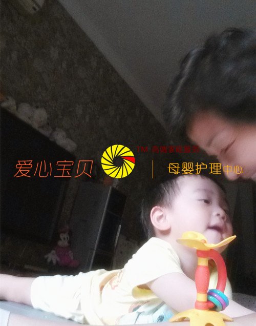 �������߼�������ķ��Ƽ�ͱ�������Ϸ